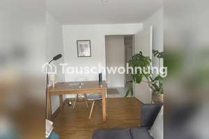 Tauschwohnung: Großzügige und helle 2,5-Zimmer Wohnung – Gasselstiege 27, 48159 Neutor, Münster – Vorschaubild 9