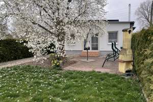 2 Bungalows am See – Die vollständige Adresse der Immobilie erhältst du vom Anbieter., 39122 Neustädter See, Magdeburg – Vorschaubild 42