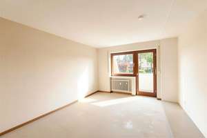 Ein Haus, das Sie gestalten dürfen und das mit Ihrer Familie mitwächst! – Die vollständige Adresse der Immobilie erhältst du vom Anbieter., 81827 Waldtrudering, München – Vorschaubild 25