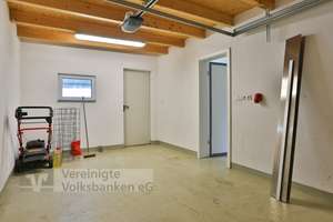 1 bis 2 Familienhaus mit 7 Zimmern, 4 Bädern und Garage – Die vollständige Adresse der Immobilie erhältst du vom Anbieter., 72766 Sondelfingen, Reutlingen – Vorschaubild 15