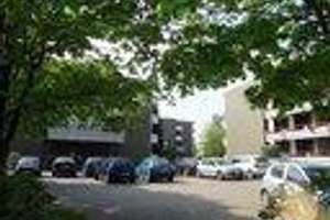Studentenappartement – Hollensiek 3-7, 33619 Dornberg, Bielefeld – Vorschaubild 2