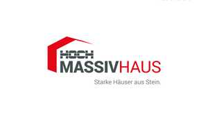 Massiv bauen, clever wohnen – HOCH Massivhaus in Ihrer Region – Mainz-Bingen (Kreis) – Vorschaubild 18