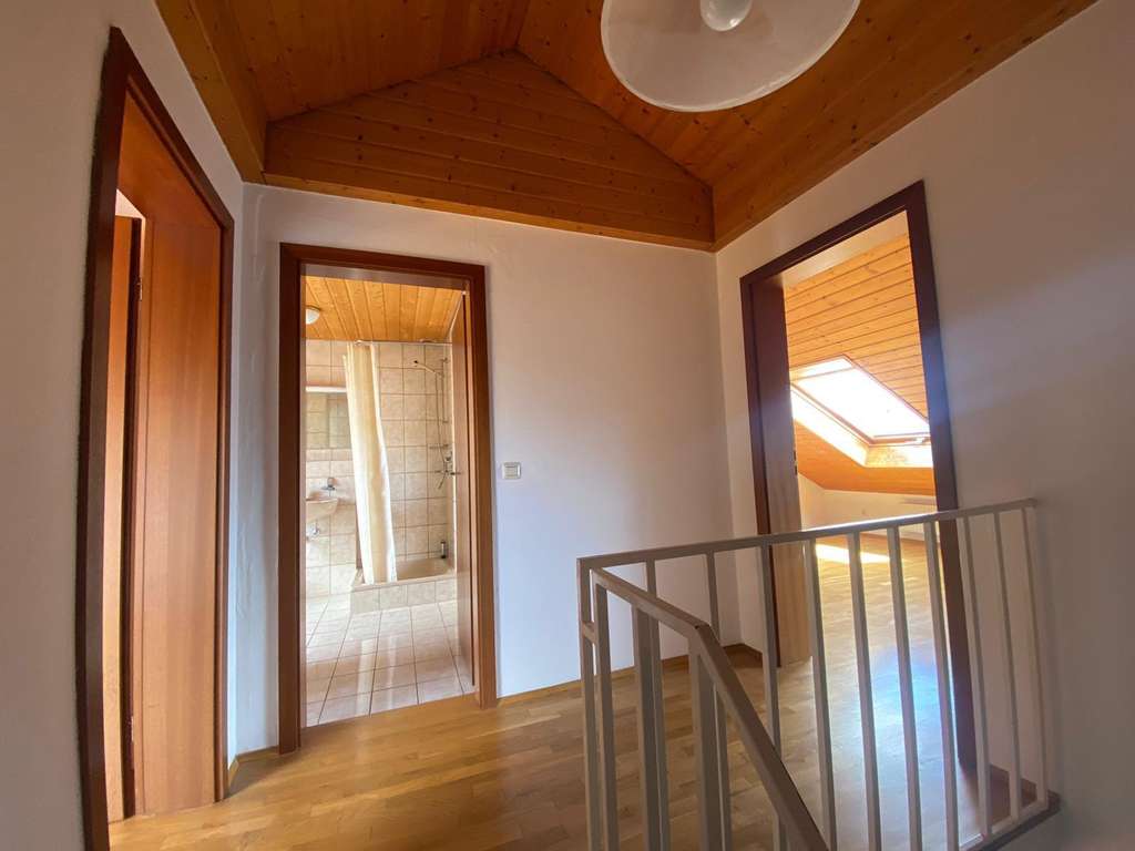 Immobilie in Steinenbronn - Einfamilienhaus in 71144 Steinenbronn - Bild 2