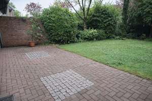 Exklusives Einfamilienhaus! Zentrale Lage! Sofort einziehen! – Die vollständige Adresse der Immobilie erhältst du vom Anbieter., 40489 Kaiserswerth, Düsseldorf – Vorschaubild 17