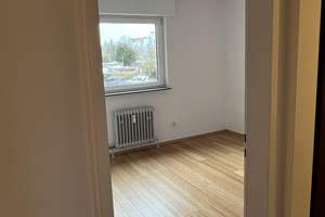 Property thumbnail 20