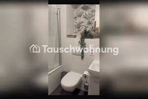Tauschwohnung: Tausche 4 Zimmer Wohnung gegen 2-3 Zimmer Wohnung – Die vollständige Adresse der Immobilie erhältst du vom Anbieter., 12685 Marzahn, Berlin – Vorschaubild 5