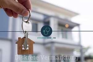 Charmantes Maisonette-Apartment mit Ferienvermietungslizenz in Berlin-Charlottenburg – Die vollständige Adresse der Immobilie erhältst du vom Anbieter., 10707 Charlottenburg, Berlin – Vorschaubild 1