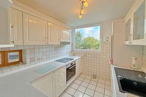 Property thumbnail 23