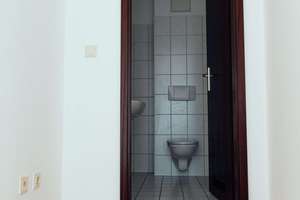 2-Zimmer-Wohnung mit schöner Loggia in Stadtfeld-West – Liebknechtstraße 68, 39110 Stadtfeld West, Magdeburg – Vorschaubild 16