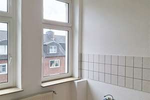 ***Schöne Etagenwohnung Nähe Innenstadt sucht nette Mieter*** – Beskenstraße 47, 45897 Altstadt, Gelsenkirchen – Vorschaubild 4