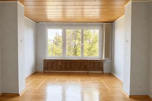 Charmante 1-Zimmer Wohnung mit Einbauküche  – Freiligrathstraße 112, 42289 Heckinghausen, Wuppertal – Vorschaubild 2