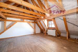 Zuhause ankommen im Herzen von Tengen! Historisches Haus mit Potential + Charme sucht neuen Besitzer – Die vollständige Adresse der Immobilie erhältst du vom Anbieter., 78250 Tengen – Vorschaubild 21
