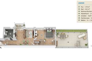 Property thumbnail 11