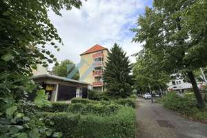 Property thumbnail 14