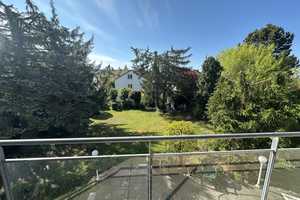 3-FAMILIENHAUS IN EXKLUSIVSTER WOHNLAGE – Heilbronn – Vorschaubild 11