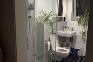 1-Zimmer-Wohnung in zentraler Lage von Köln – Fleischmengergasse 17, 50676 Altstadt/Süd, Köln – Vorschaubild 7