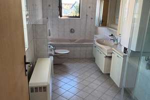 Handwerker aufgepasst! Einfamilienhaus mit Potential in Ludwigshafen-Oppau/Bieterverfahren ab 200000 – Die vollständige Adresse der Immobilie erhältst du vom Anbieter., 67069 Oppau, Ludwigshafen am Rhein – Vorschaubild 12