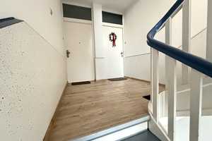 Saniertes Mehrfamilienhaus in Topzustand!
Hervest-Dorsten – Recklinghausen (Kreis) – Vorschaubild 10