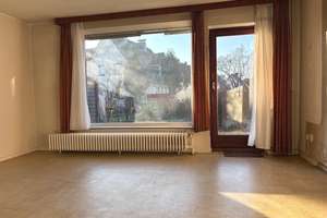 Reihenendhaus mit Potential – Die vollständige Adresse der Immobilie erhältst du vom Anbieter., 23843 Bad Oldesloe – Vorschaubild 3