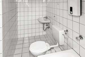 Property thumbnail 11