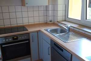 Zuhause mit 3 Zimmern in Osnabrück – 49078 Weststadt, Osnabrück – Vorschaubild 7