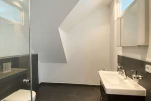Moderne Wohneinheit mit EBK - Stilvoll und zentrumsnah im Industriedenkmal "Alte Buchbinderei" !  – Schulze-Boysen-Straße 2, 4317 Reudnitz-Thonberg, Leipzig – Vorschaubild 4