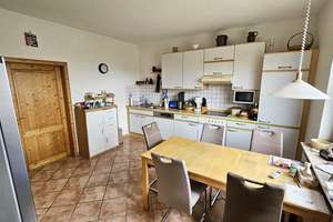 ***reserviert*** immo-schramm.de: Gepflegtes Wohnhaus mit Garage – Die vollständige Adresse der Immobilie erhältst du vom Anbieter., 27446 Selsingen – Vorschaubild 8
