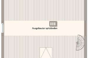 / Modernisierte Doppelhaushälfte mit viel Potenzial! – Die vollständige Adresse der Immobilie erhältst du vom Anbieter., 57392 Schmallenberg – Vorschaubild 17