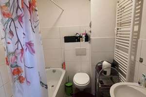 3 Familienhaus in Bieber nahe S-Bahn Station! – 63073 Bieber, Offenbach am Main – Vorschaubild 11