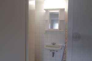 1-Zimmer-Wohnung in Stuttgart-Vaihingen Dachswald – Die vollständige Adresse der Immobilie erhältst du vom Anbieter., 70569 Dachswald, Stuttgart – Vorschaubild 8