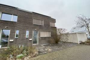 Property thumbnail 2