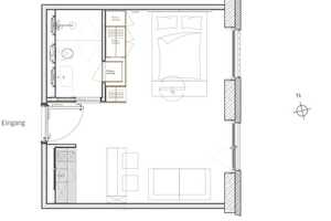Property thumbnail 11