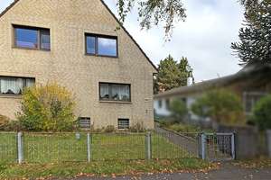 Vermietetes Zweifamilienhaus zum Kauf in Hamburg-Bramfeld – Wentzel Dr. – Die vollständige Adresse der Immobilie erhältst du vom Anbieter., 22309 Bramfeld, Hamburg – Vorschaubild 24