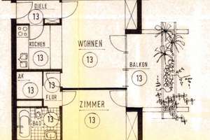 Property thumbnail 12