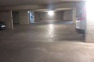 Bonn-Kessenich-Schönes Appartment in m. Balkon u. Garagenstellplatz – Die vollständige Adresse der Immobilie erhältst du vom Anbieter., 53129 Kessenich, Bonn – Vorschaubild 9