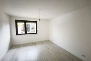ruhiges Wohnen mit Balkon am Rhein Niehler Dömchen – Hermesgasse 107, 50735 Niehl, Köln – Vorschaubild 13
