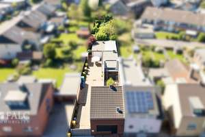 Sanierungsfähiges Haus mit Garten – gestalten Sie nach Ihren Wünschen – Die vollständige Adresse der Immobilie erhältst du vom Anbieter., 47198 Hochheide, Duisburg – Vorschaubild 4