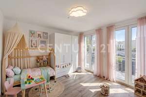 Neues Kapitel, neues Wohnglück: Charmantes Reihenendhaus mit Platz für all Ihre Träume! – Die vollständige Adresse der Immobilie erhältst du vom Anbieter., 44866 Leithe, Bochum – Vorschaubild 7