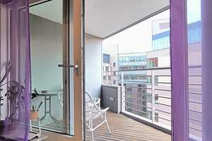 Property thumbnail 19