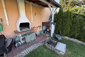 Luxuriöses Anwesen in Augsburg-Firnhaberau mit vielen Extras** – Die vollständige Adresse der Immobilie erhältst du vom Anbieter., 86169 Firnhaberau, Augsburg – Vorschaubild 22
