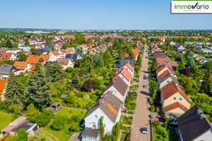 Familienidylle in Stadtfeld West – großzügige Doppelhaushälfte mit Traumgarten – Kleiberweg 15, 39110 Stadtfeld West, Magdeburg – Vorschaubild 4