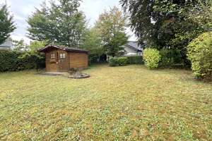Großzügiges Einfamilienhaus in zentraler Lage – Die vollständige Adresse der Immobilie erhältst du vom Anbieter., 53840 Troisdorf – Vorschaubild 17