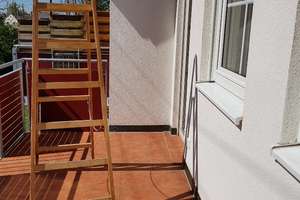3-Zimmer-Wohnung mit Balkon und Einbauküche in Gundelfingen an der Donau – Gries 10, 89423 Gundelfingen an der Donau – Vorschaubild 3