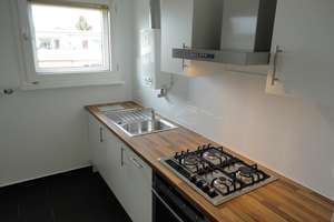 HELLE GERÄUMIGE WOHNUNG MIT GROßEM BALKON IN RUHIGLAGE – Belfaster Straße 37, 13349 Wedding, Berlin – Vorschaubild 8