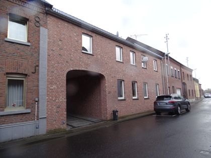 Haus Zur Miete In Wassenberg Trovit