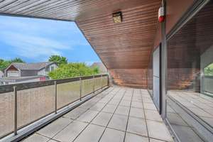 Großzügige Villa mit Pool & Doppelgarage – Die vollständige Adresse der Immobilie erhältst du vom Anbieter., 71726 Benningen am Neckar – Vorschaubild 8