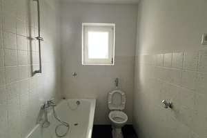 Renovierte-2- Zimmer Wohnung in ruhiger und grüner Lage – Harthorststraße 28, 45899 Horst, Gelsenkirchen – Vorschaubild 3