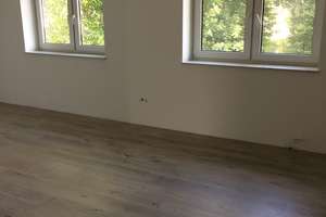 Doppelhaushälfte ohne Makler Provision  – Die vollständige Adresse der Immobilie erhältst du vom Anbieter., 25421 Pinneberg – Vorschaubild 3