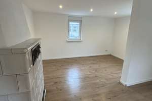 2- Zimmer Wohnung in zentraler Seckenheimer Lage