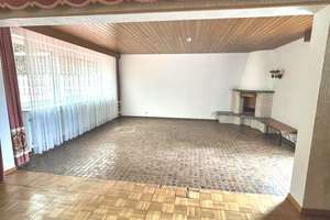 Ruhige Wohnlage, schönes Gartengrundstück, großes Wohnhaus  – Die vollständige Adresse der Immobilie erhältst du vom Anbieter., 64732 Bad König – Vorschaubild 23